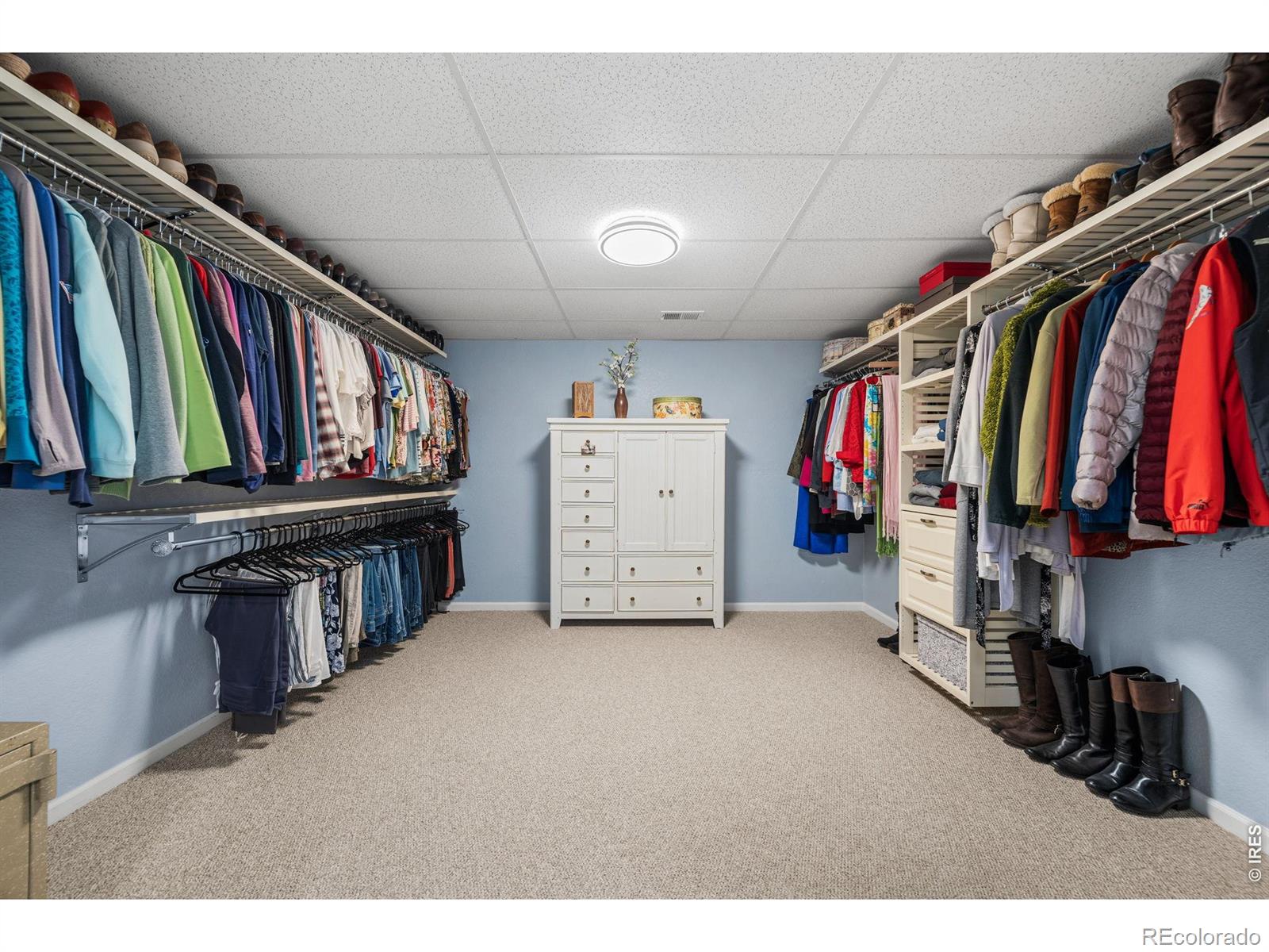 MLS Image #31 for 6422  pumpkin ridge drive,windsor, Colorado