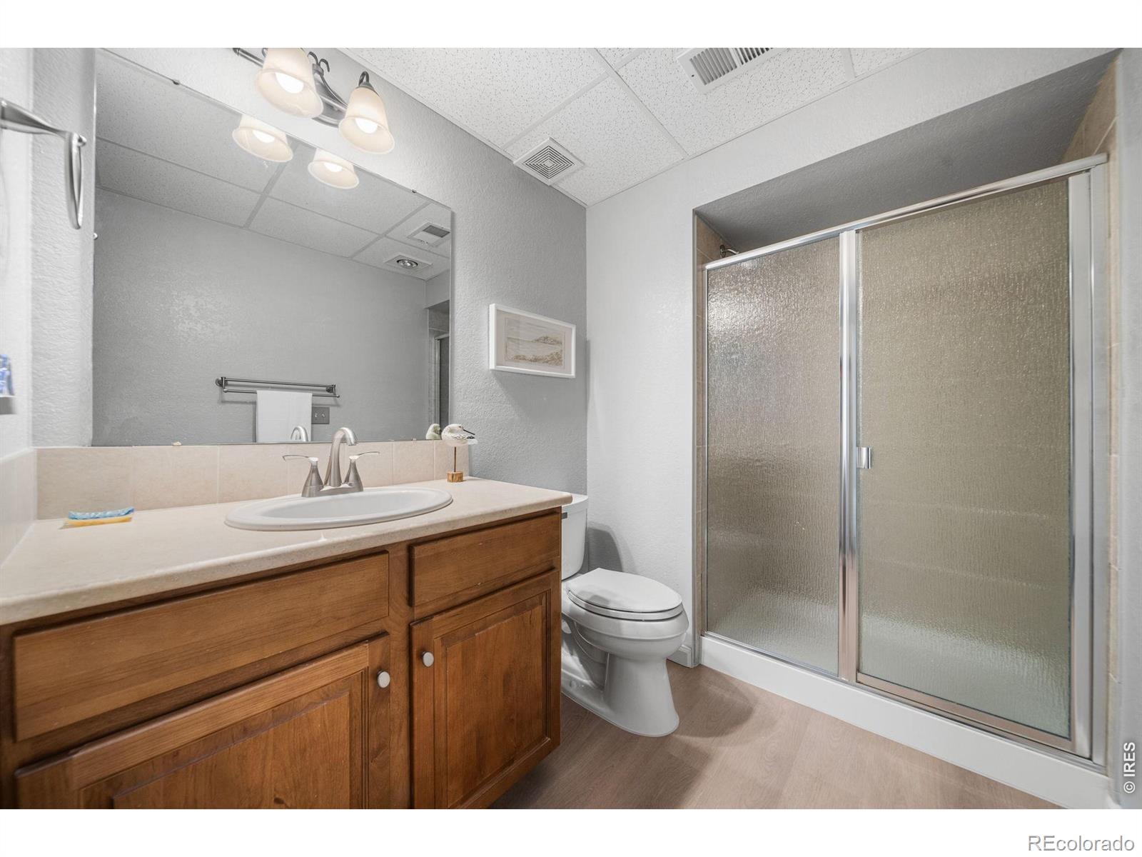 MLS Image #32 for 6422  pumpkin ridge drive,windsor, Colorado