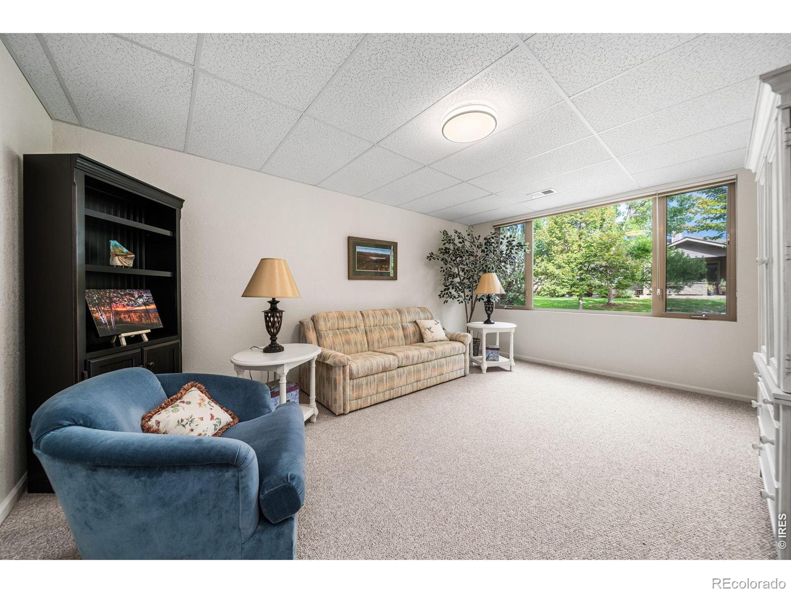 MLS Image #33 for 6422  pumpkin ridge drive,windsor, Colorado