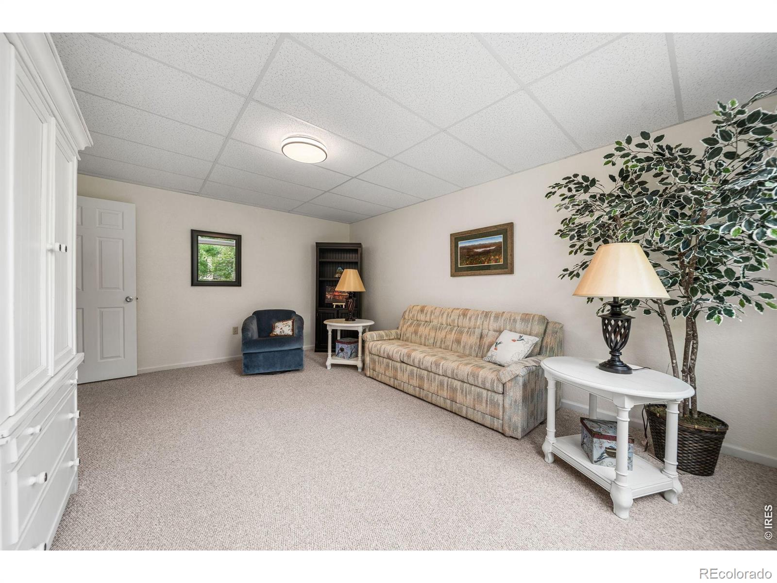 MLS Image #34 for 6422  pumpkin ridge drive,windsor, Colorado