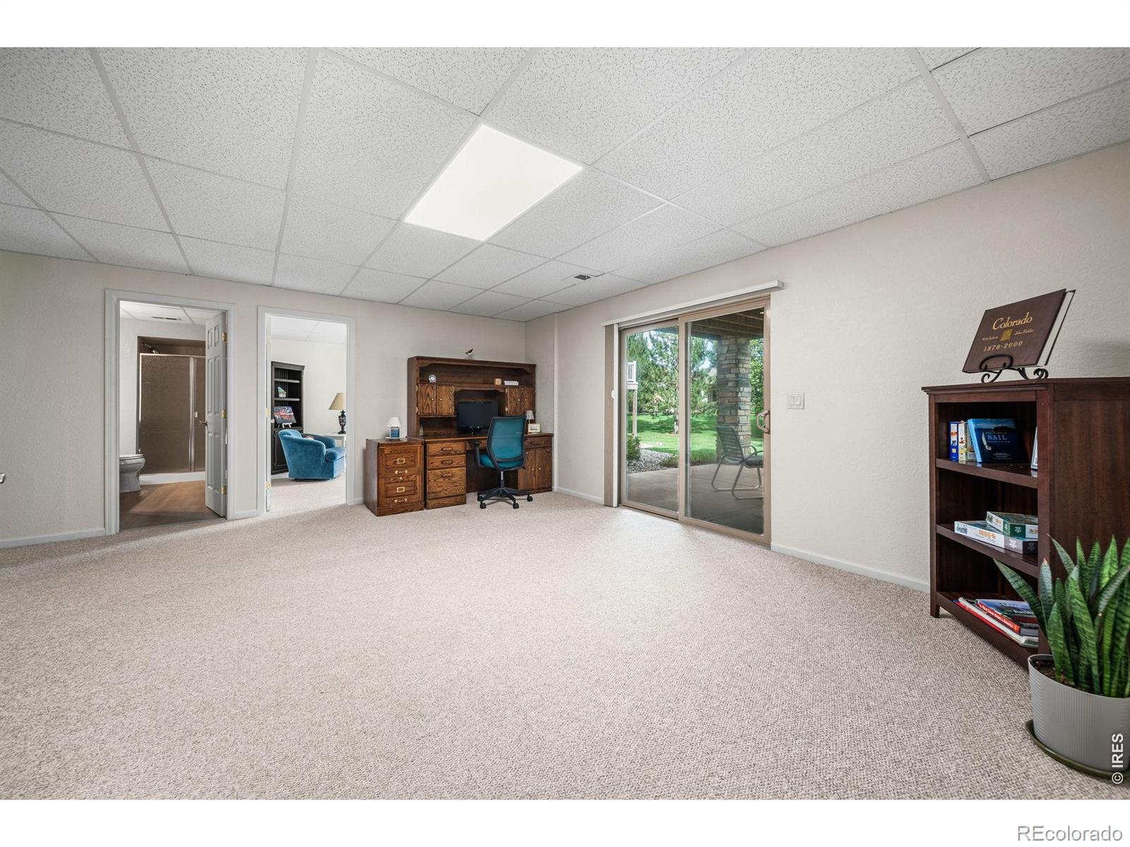 MLS Image #35 for 6422  pumpkin ridge drive,windsor, Colorado