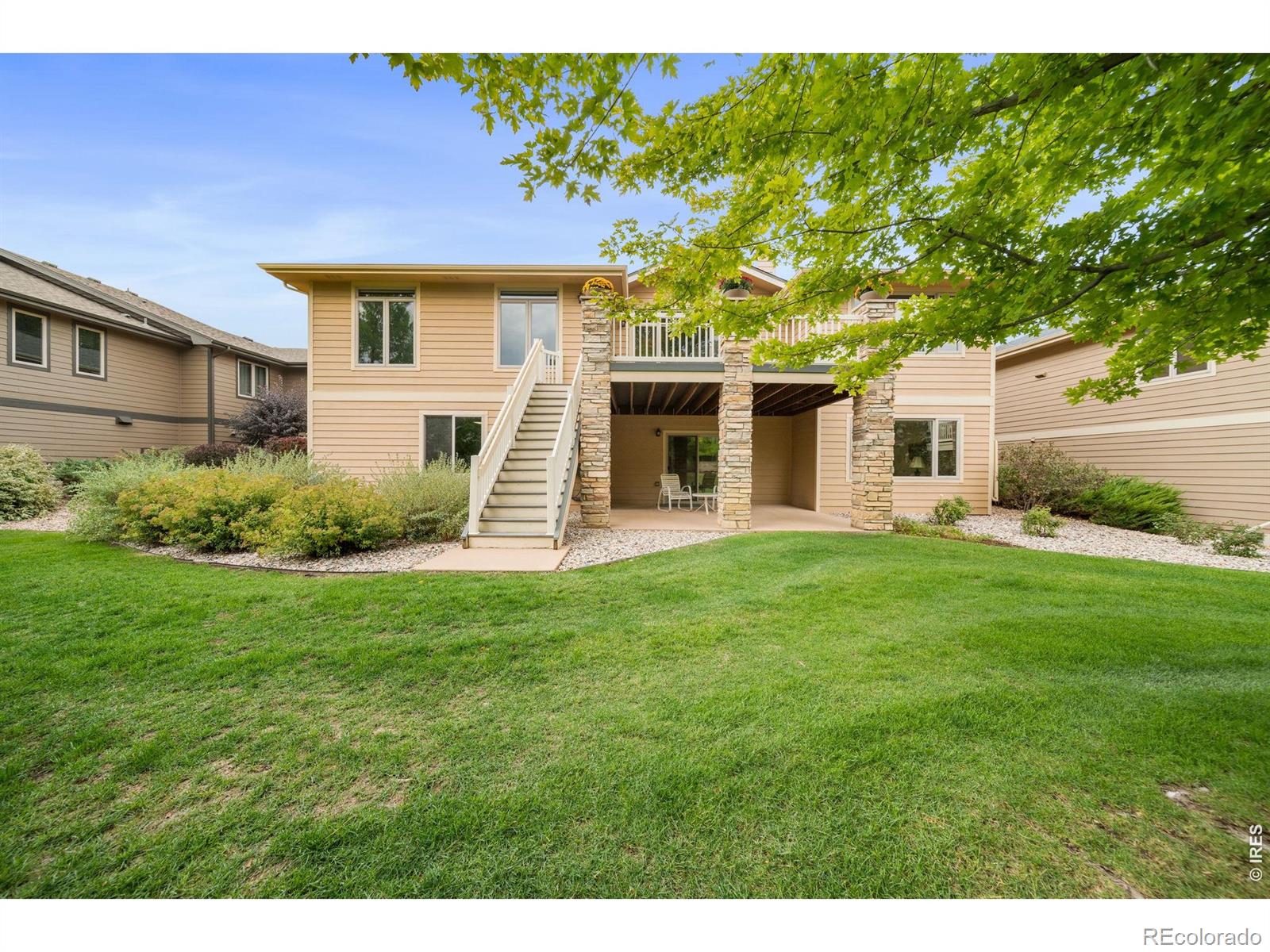 MLS Image #36 for 6422  pumpkin ridge drive,windsor, Colorado