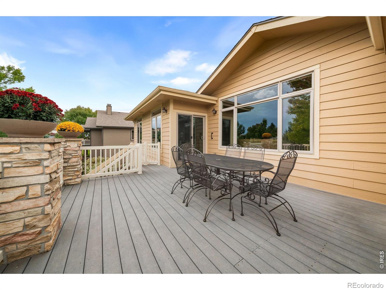 MLS Image #37 for 6422  pumpkin ridge drive,windsor, Colorado
