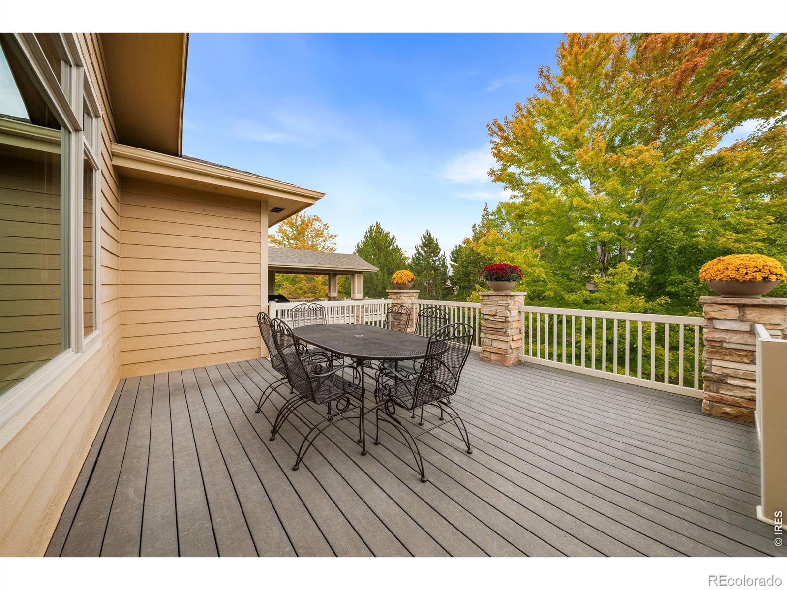 MLS Image #38 for 6422  pumpkin ridge drive,windsor, Colorado
