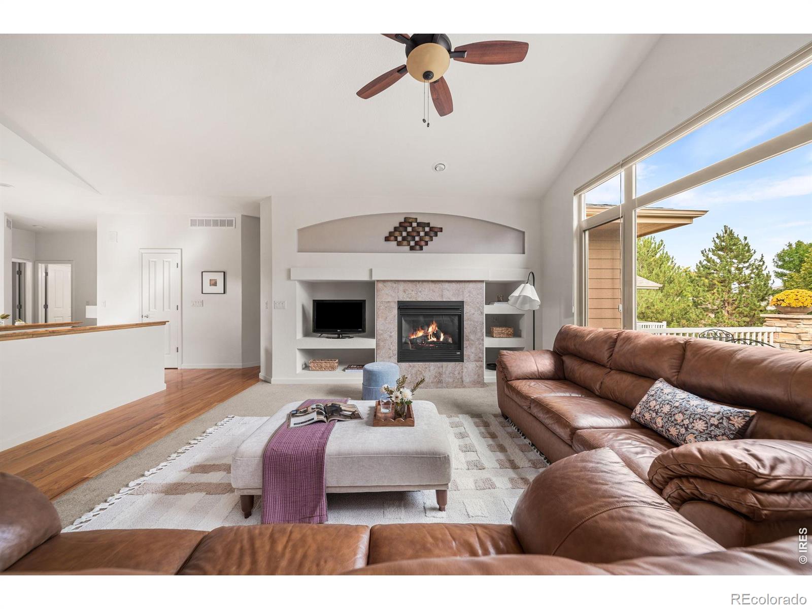 MLS Image #4 for 6422  pumpkin ridge drive,windsor, Colorado