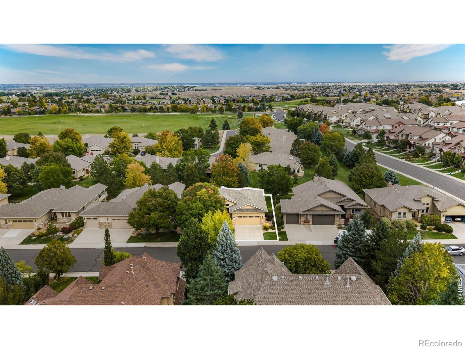 MLS Image #40 for 6422  pumpkin ridge drive,windsor, Colorado