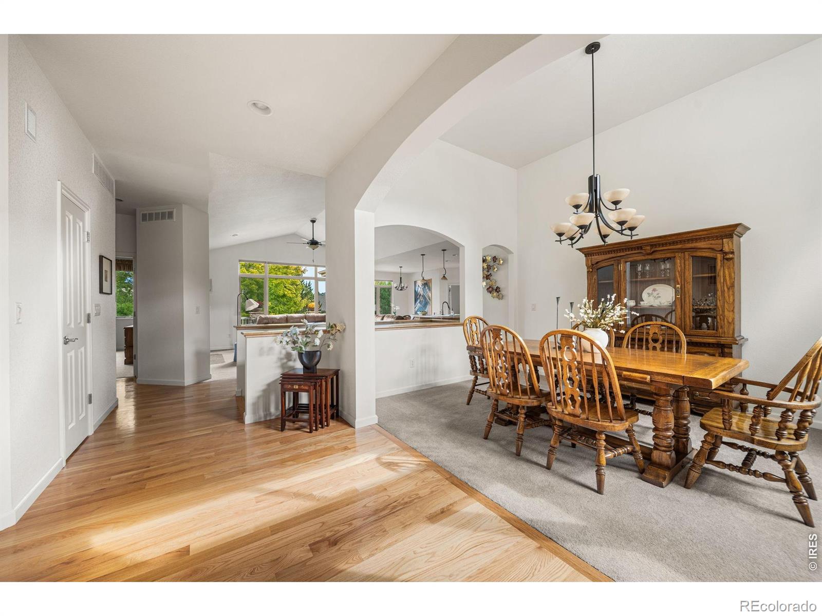 MLS Image #5 for 6422  pumpkin ridge drive,windsor, Colorado