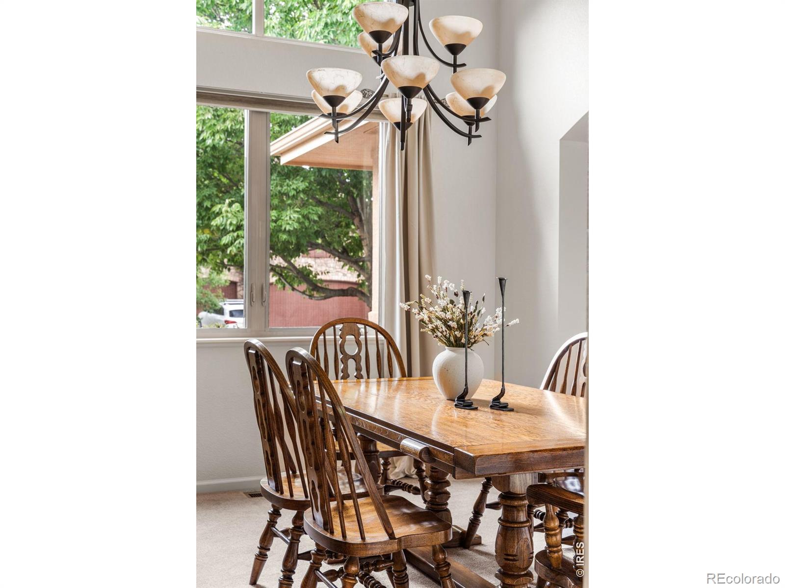 MLS Image #6 for 6422  pumpkin ridge drive,windsor, Colorado