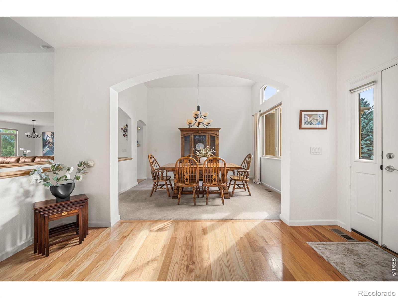 MLS Image #7 for 6422  pumpkin ridge drive,windsor, Colorado