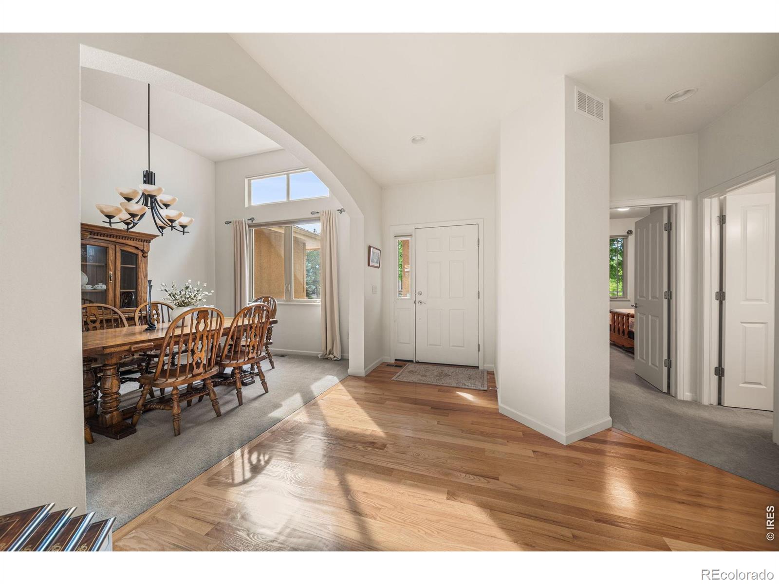 MLS Image #8 for 6422  pumpkin ridge drive,windsor, Colorado