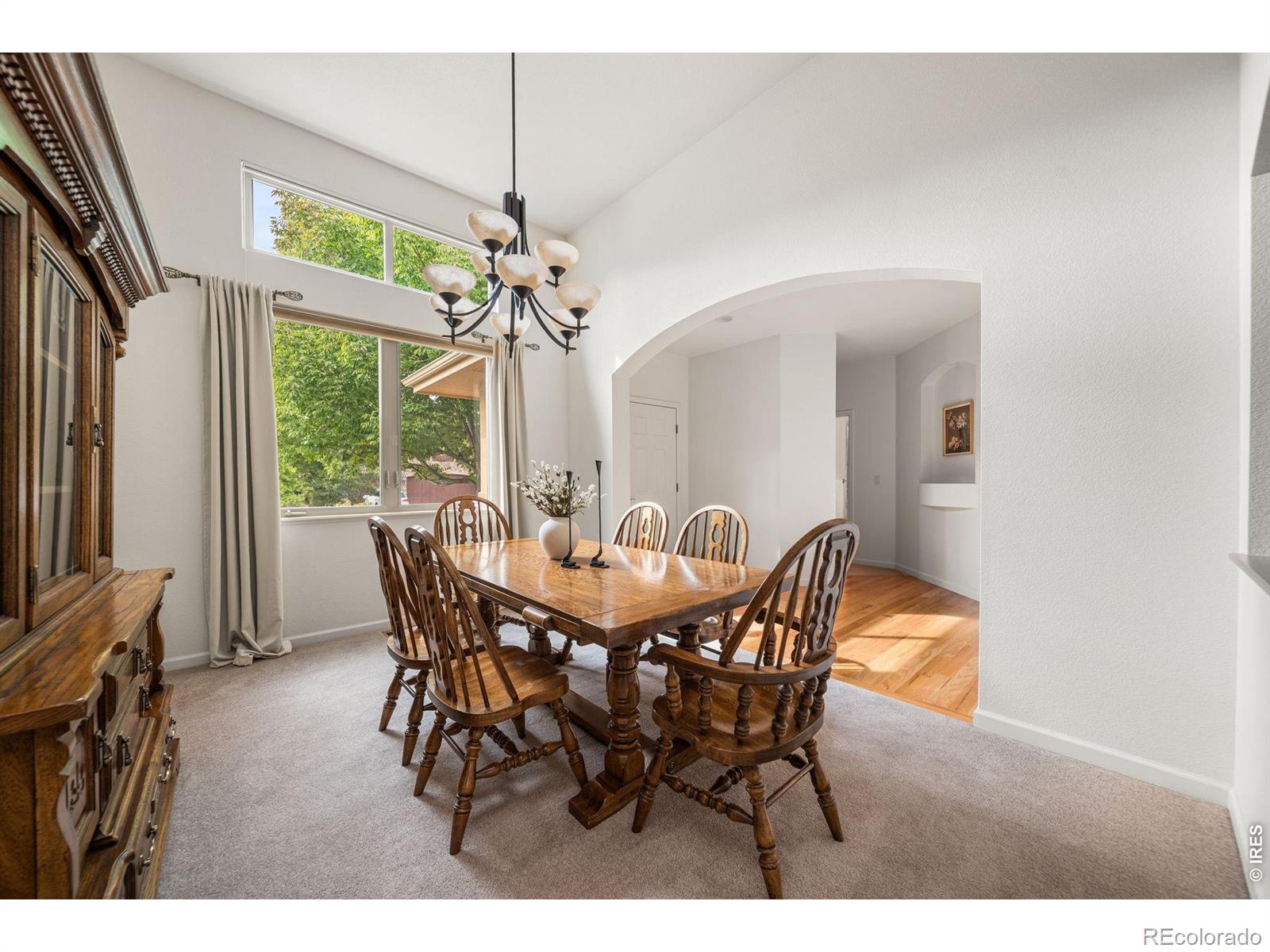 MLS Image #9 for 6422  pumpkin ridge drive,windsor, Colorado