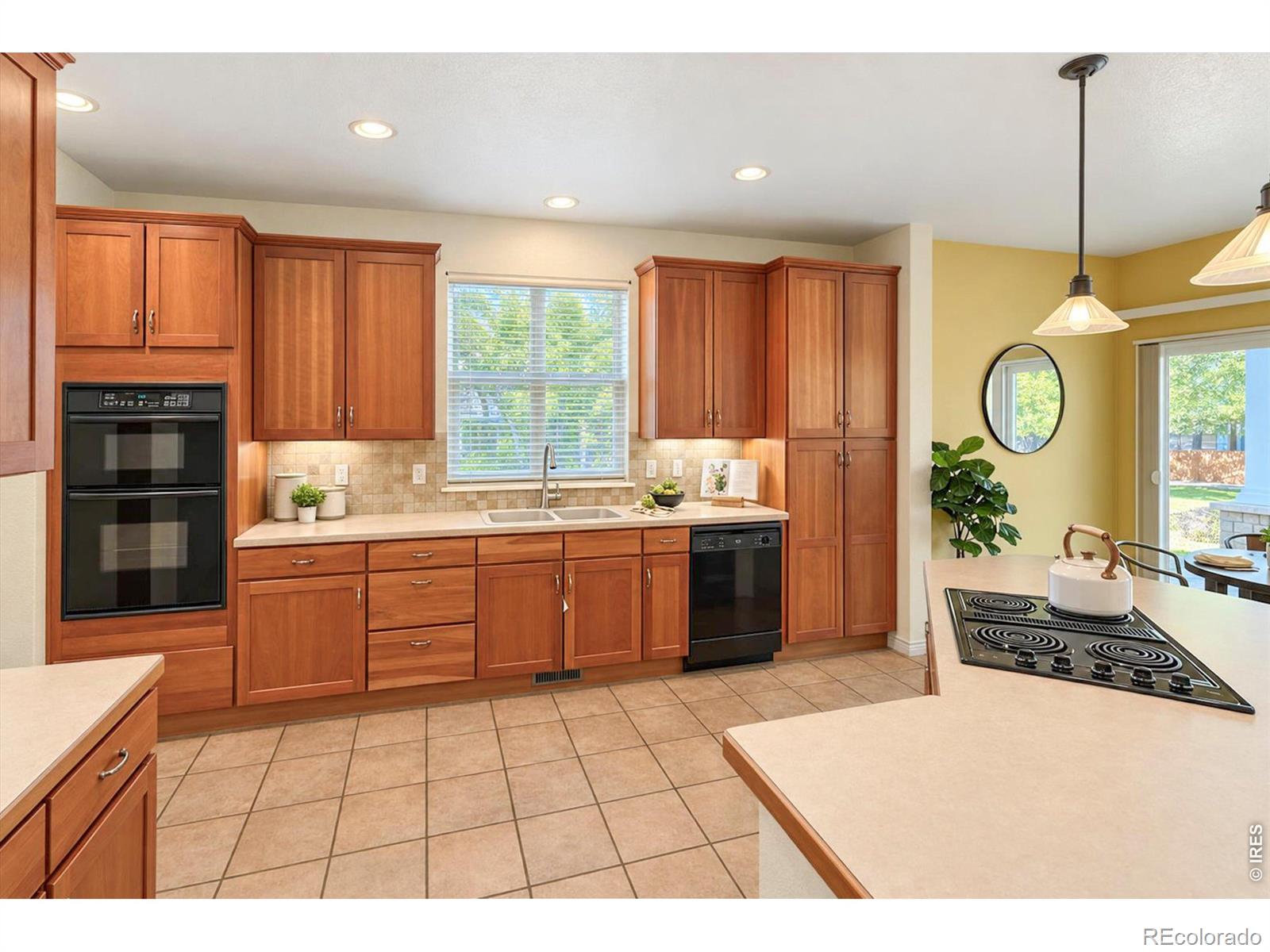 MLS Image #10 for 812  windflower drive,longmont, Colorado