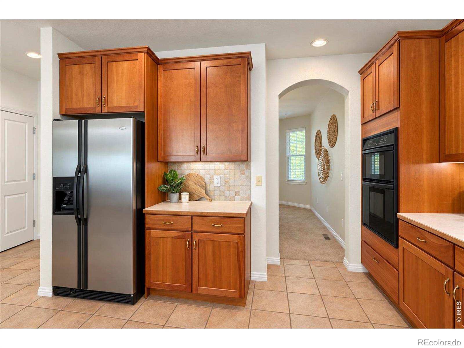 MLS Image #11 for 812  windflower drive,longmont, Colorado