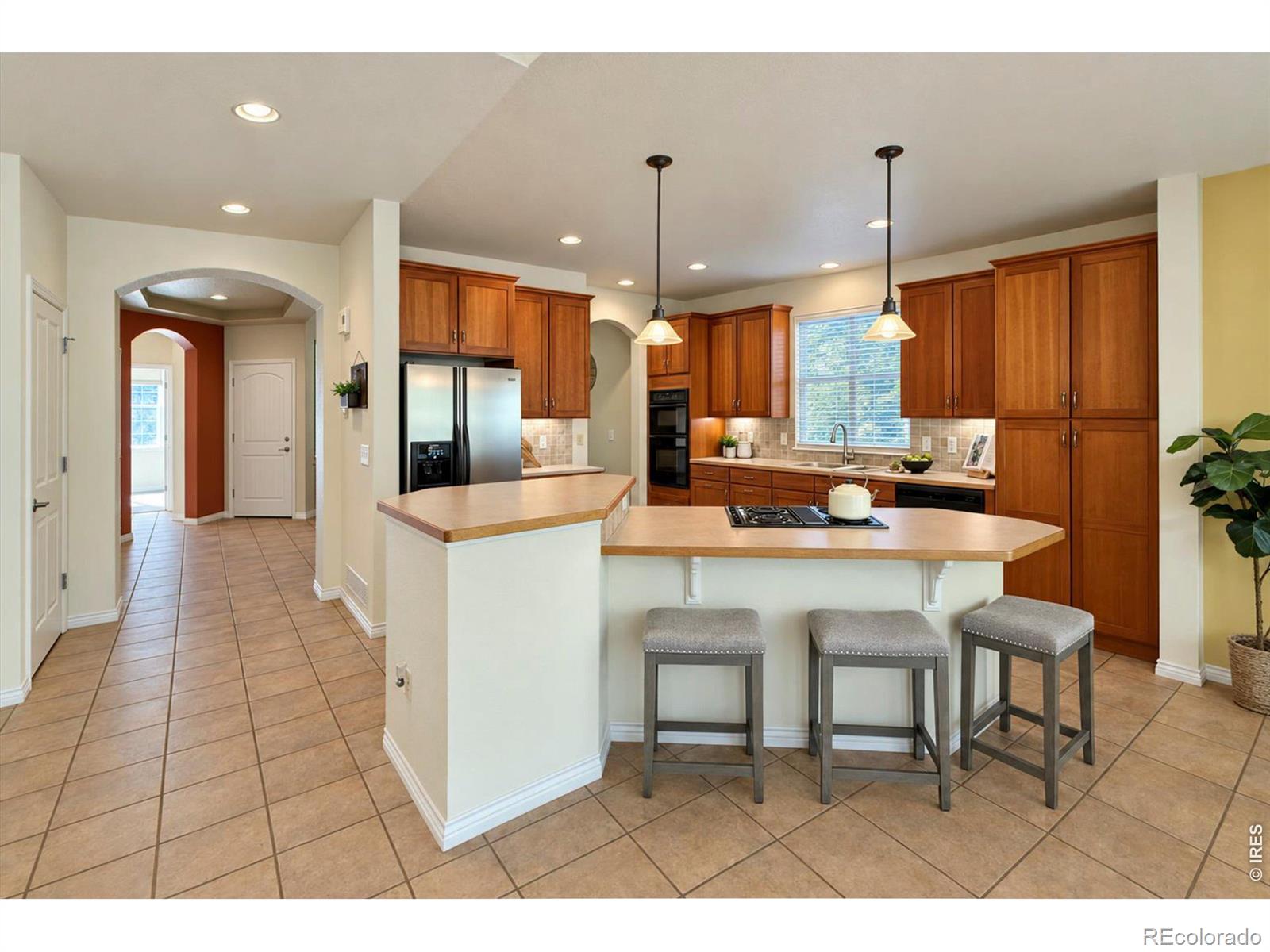 MLS Image #13 for 812  windflower drive,longmont, Colorado