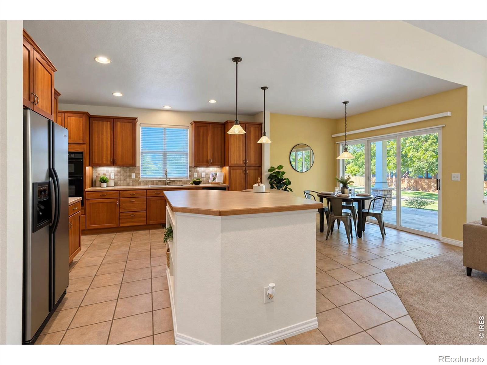 MLS Image #14 for 812  windflower drive,longmont, Colorado