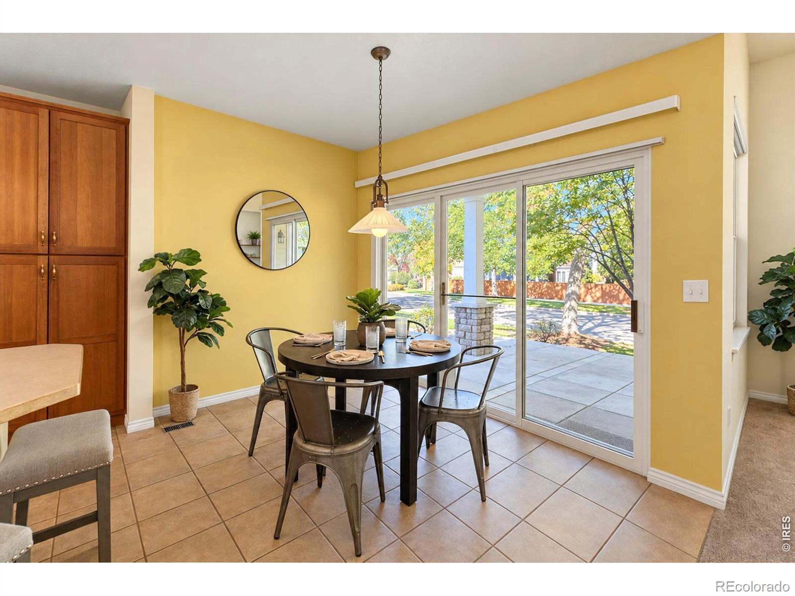 MLS Image #15 for 812  windflower drive,longmont, Colorado