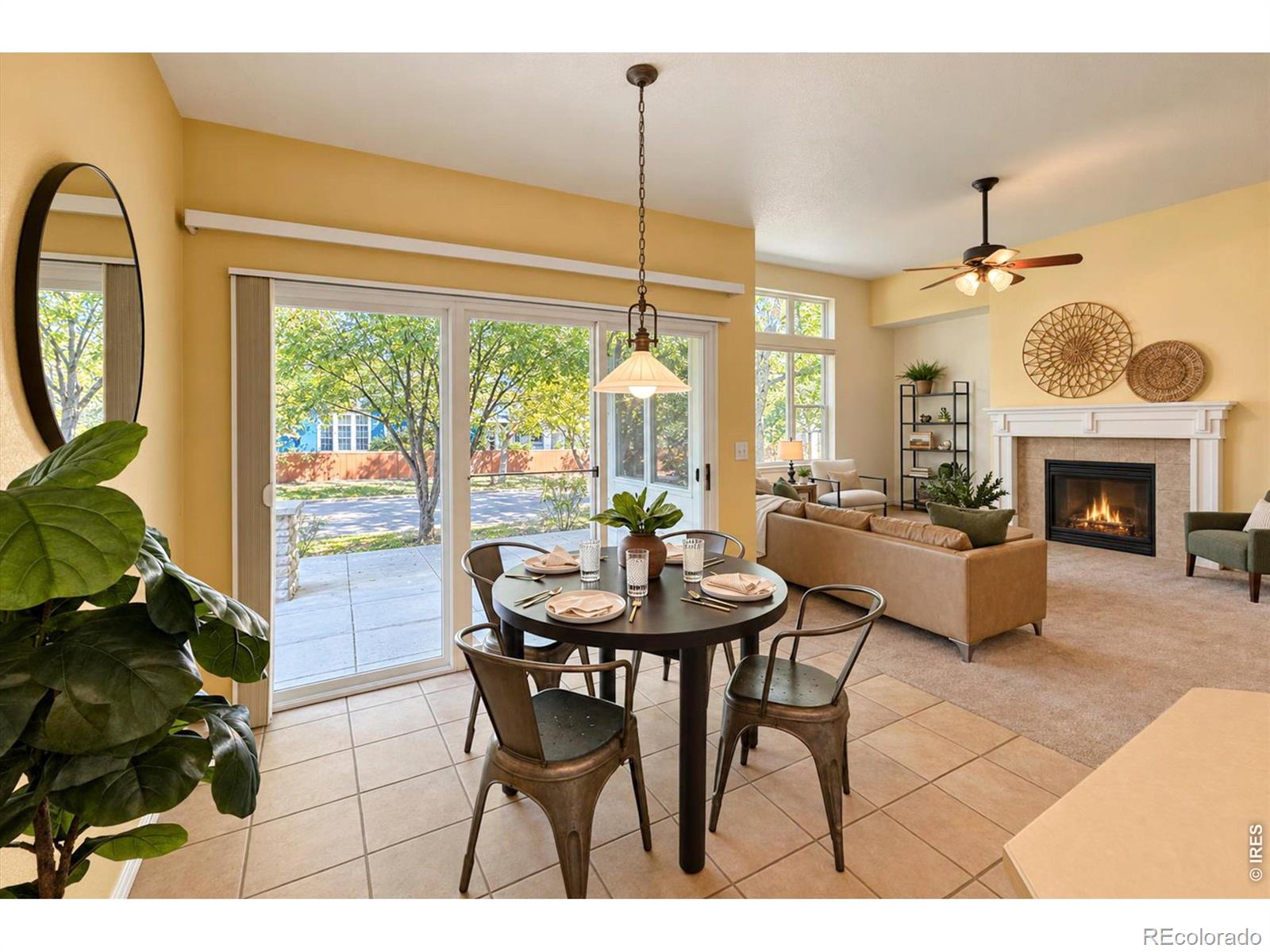MLS Image #16 for 812  windflower drive,longmont, Colorado