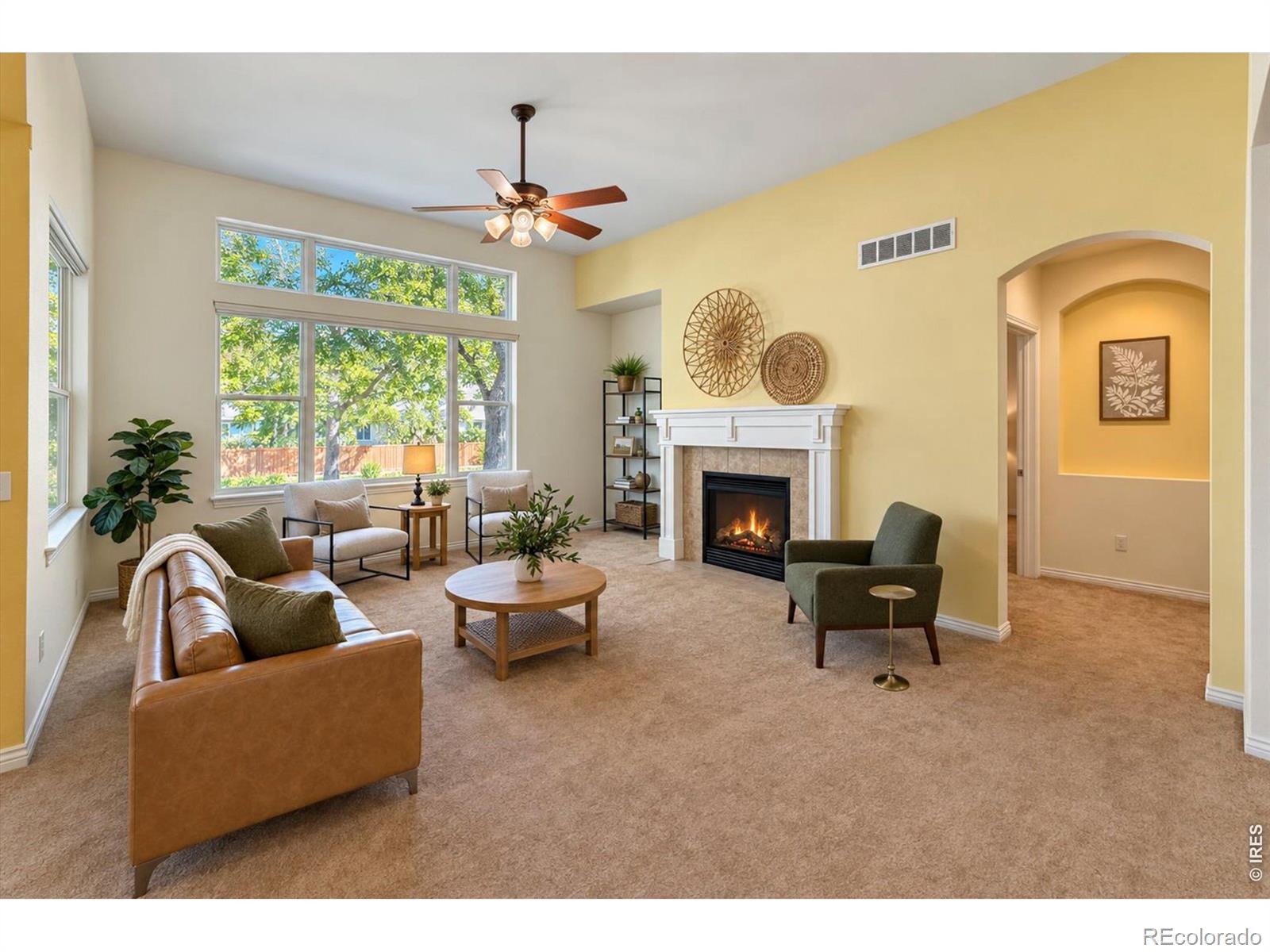 MLS Image #17 for 812  windflower drive,longmont, Colorado