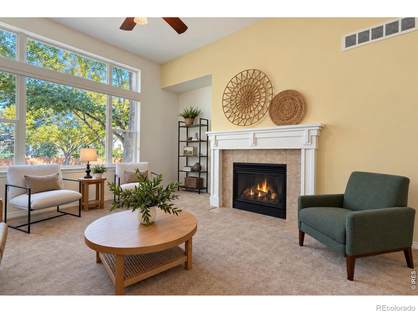 MLS Image #18 for 812  windflower drive,longmont, Colorado
