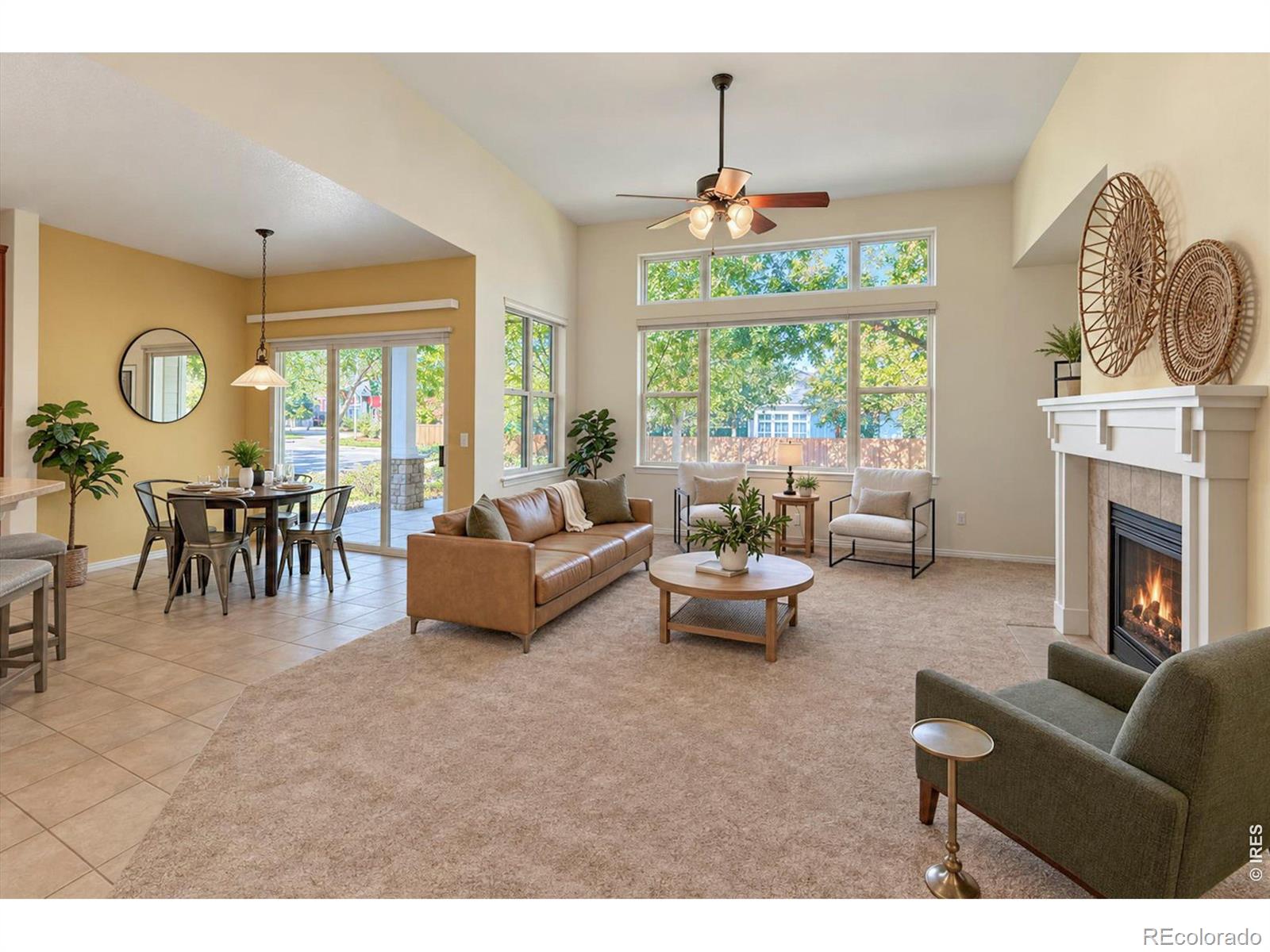 MLS Image #20 for 812  windflower drive,longmont, Colorado