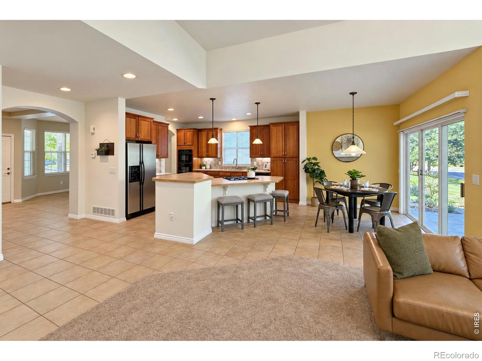 MLS Image #21 for 812  windflower drive,longmont, Colorado