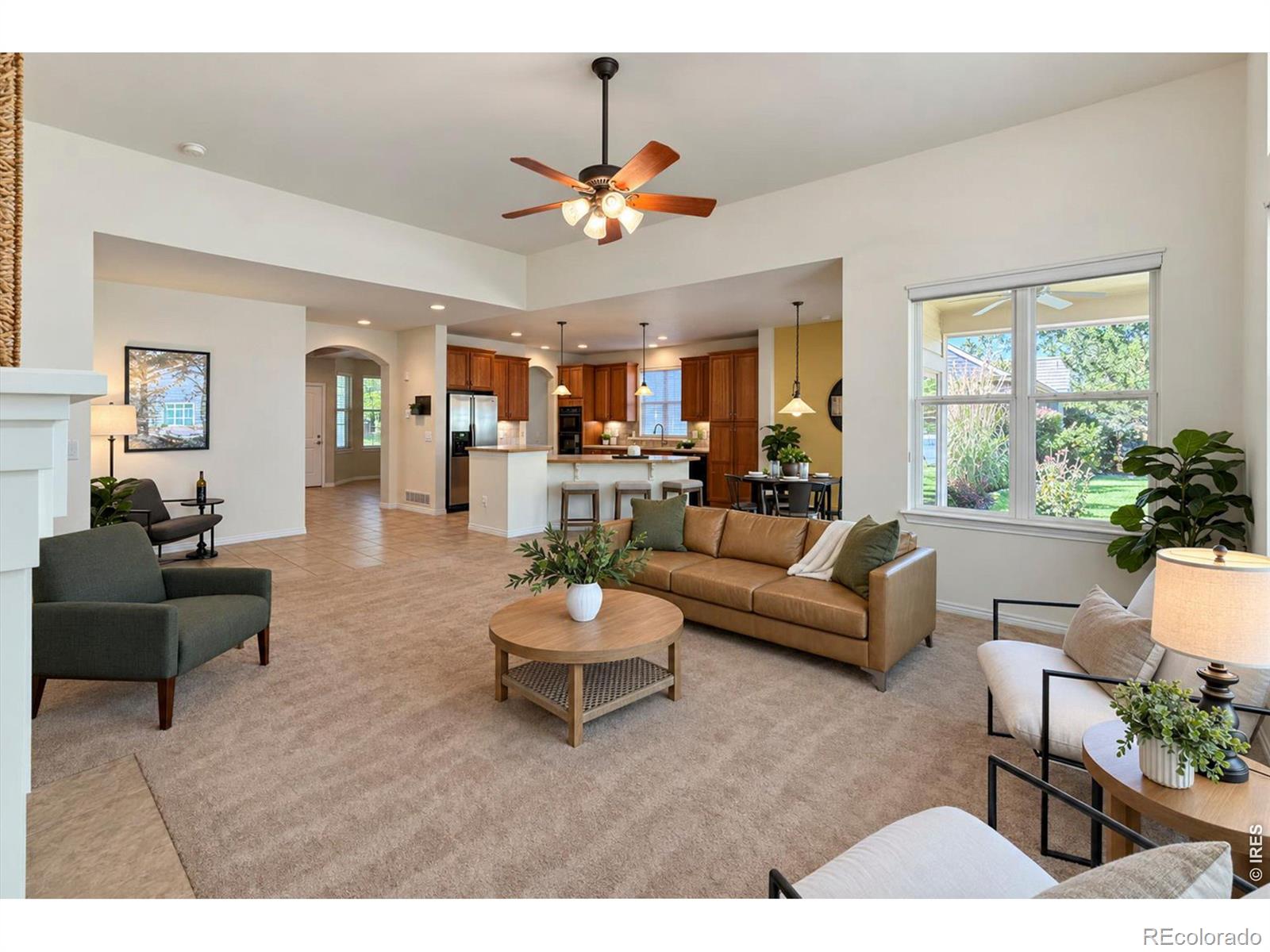 MLS Image #22 for 812  windflower drive,longmont, Colorado
