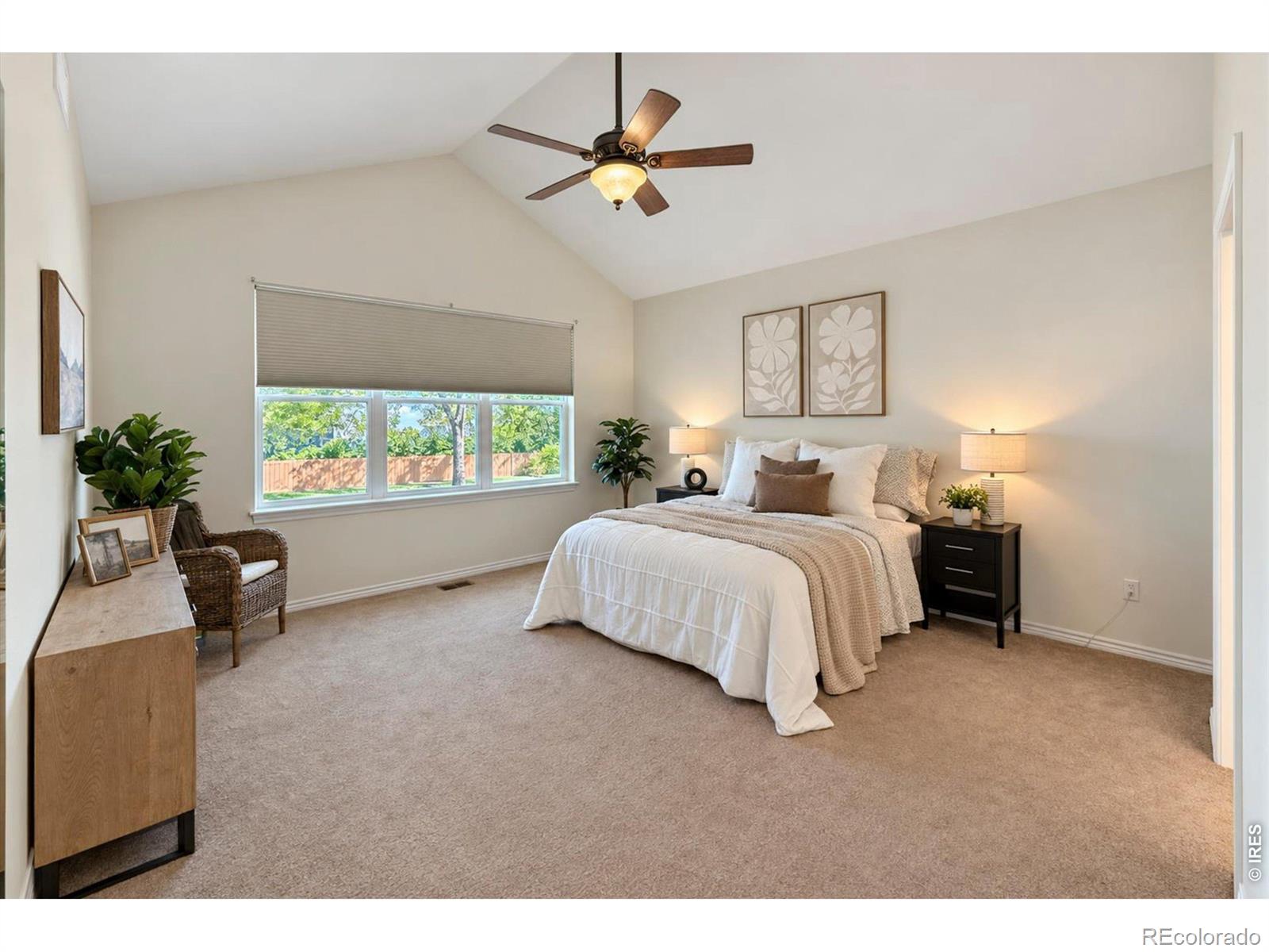 MLS Image #23 for 812  windflower drive,longmont, Colorado