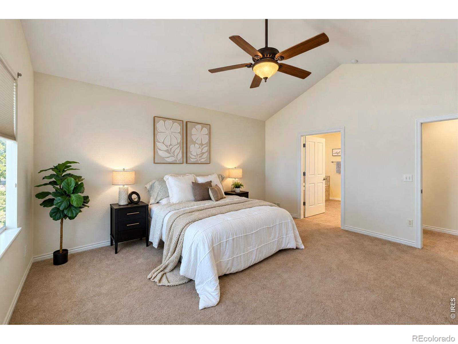 MLS Image #24 for 812  windflower drive,longmont, Colorado