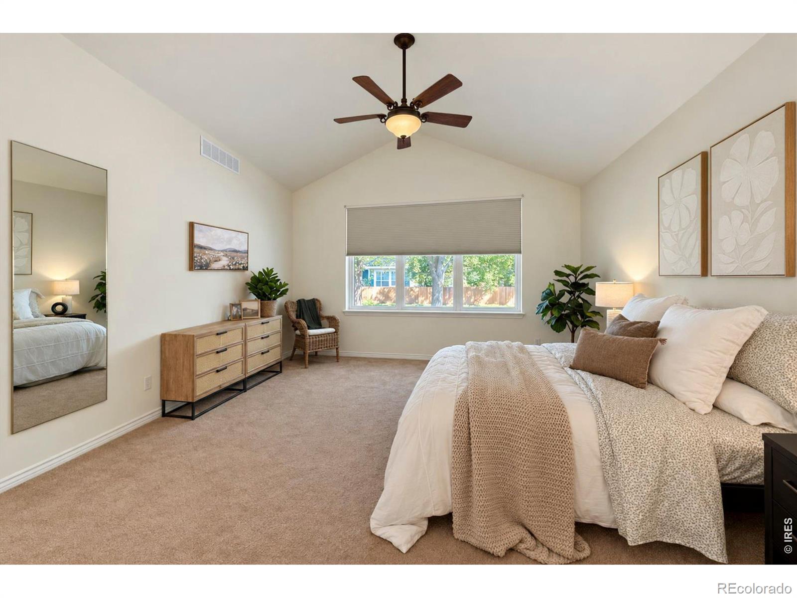 MLS Image #25 for 812  windflower drive,longmont, Colorado