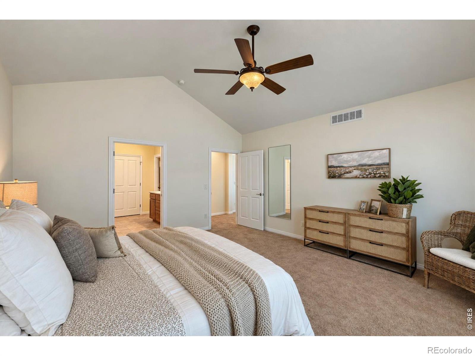 MLS Image #26 for 812  windflower drive,longmont, Colorado