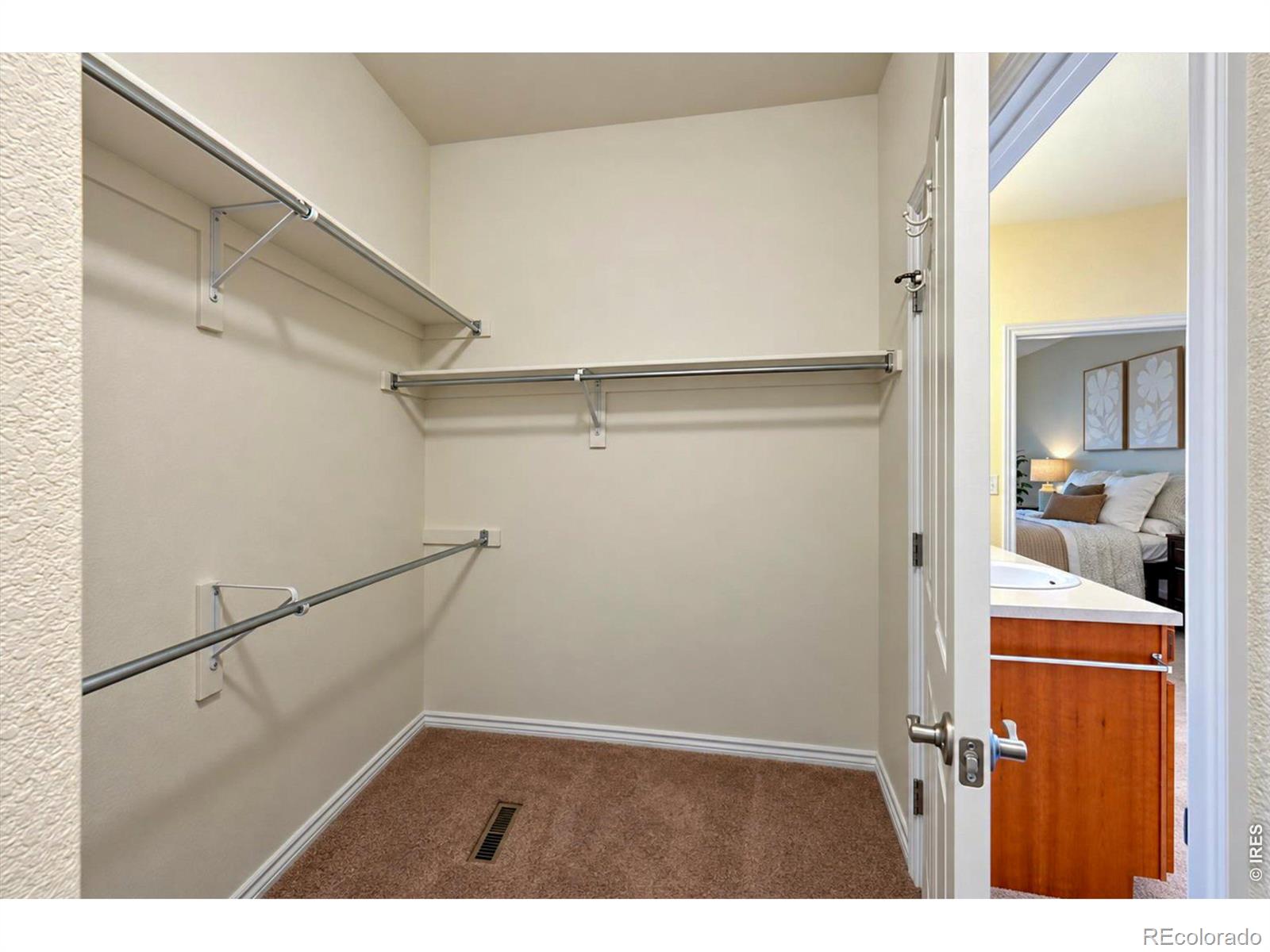 MLS Image #31 for 812  windflower drive,longmont, Colorado