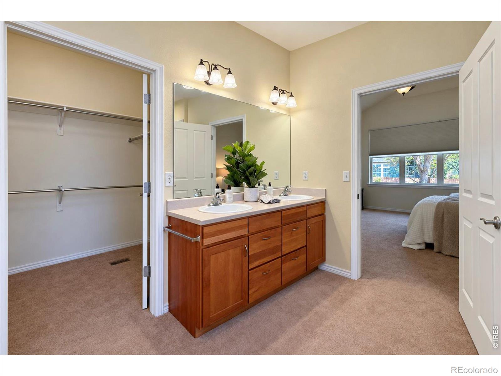 MLS Image #32 for 812  windflower drive,longmont, Colorado