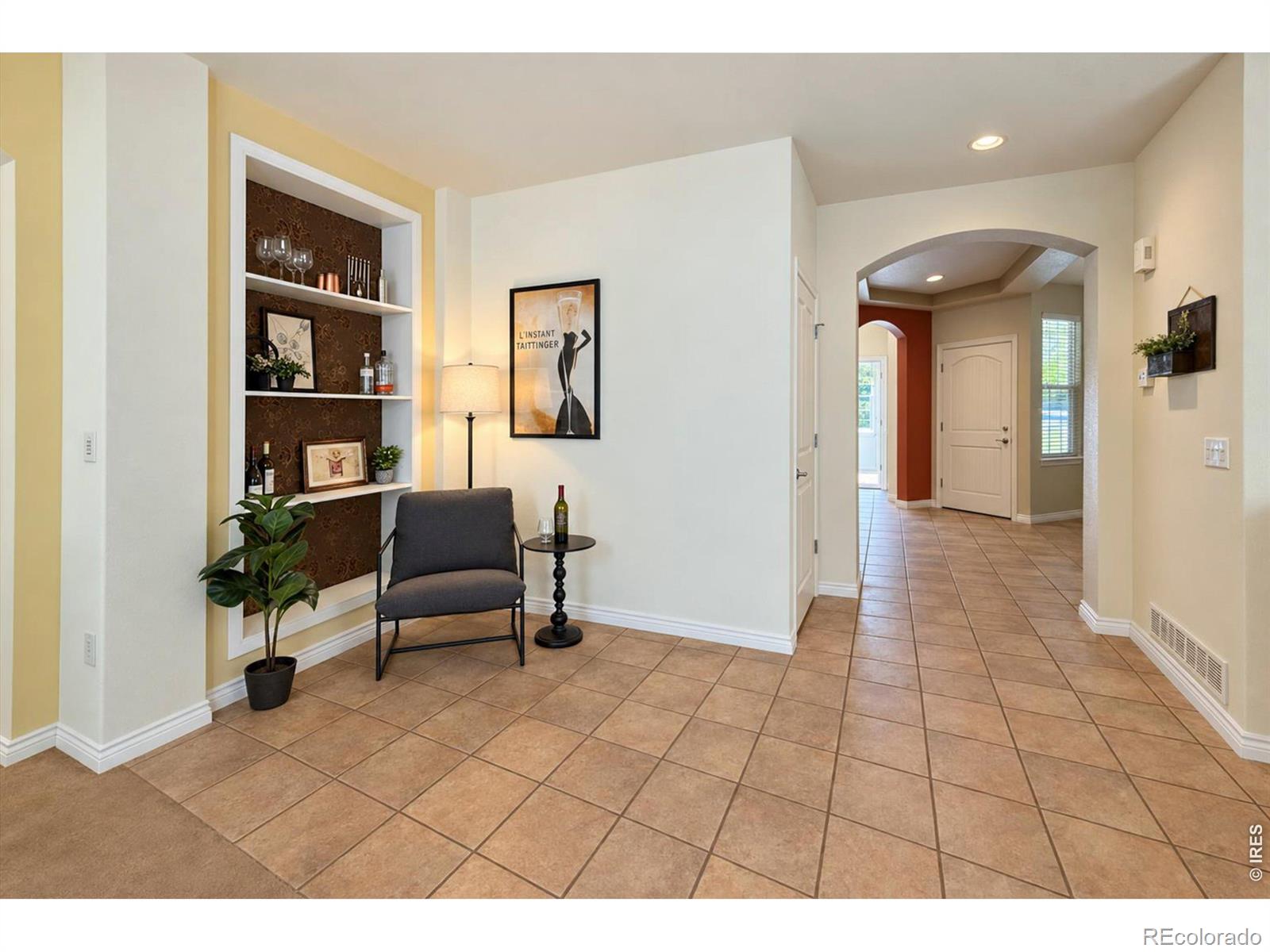 MLS Image #33 for 812  windflower drive,longmont, Colorado