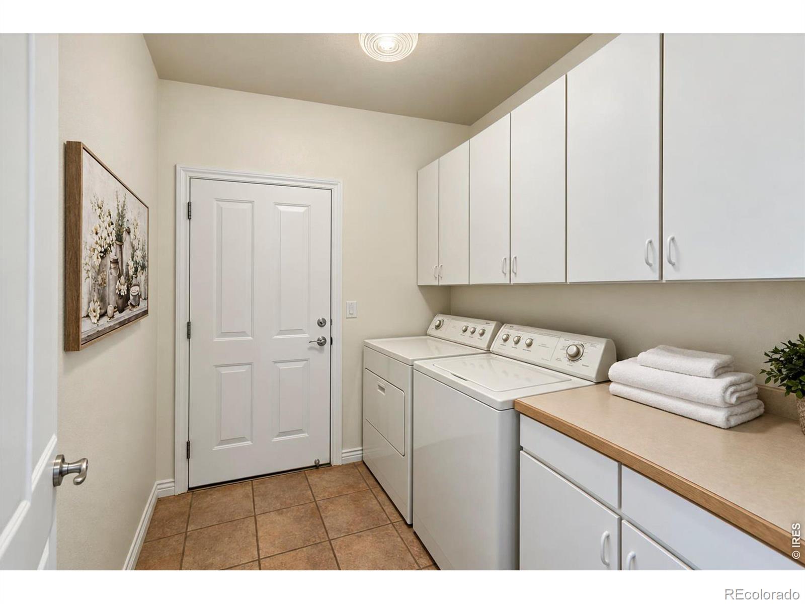 MLS Image #34 for 812  windflower drive,longmont, Colorado