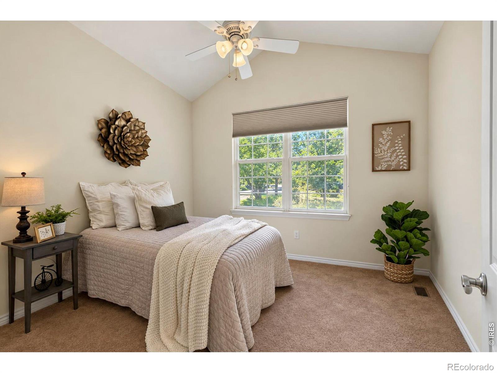 MLS Image #35 for 812  windflower drive,longmont, Colorado