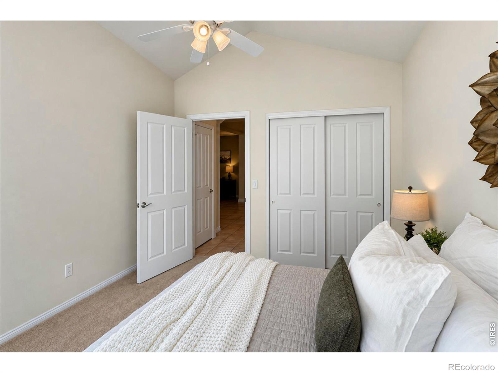 MLS Image #36 for 812  windflower drive,longmont, Colorado