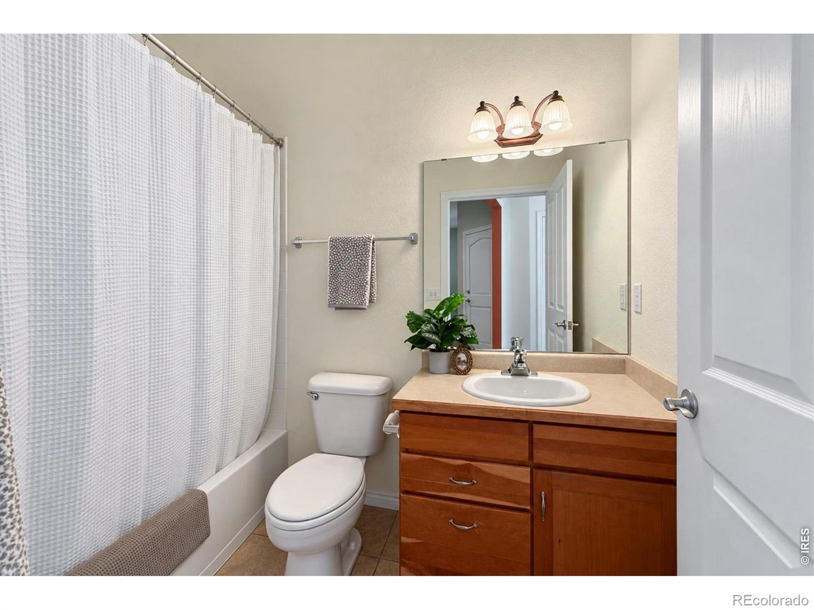 MLS Image #37 for 812  windflower drive,longmont, Colorado