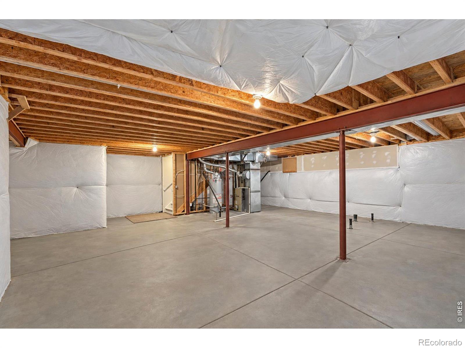 MLS Image #38 for 812  windflower drive,longmont, Colorado