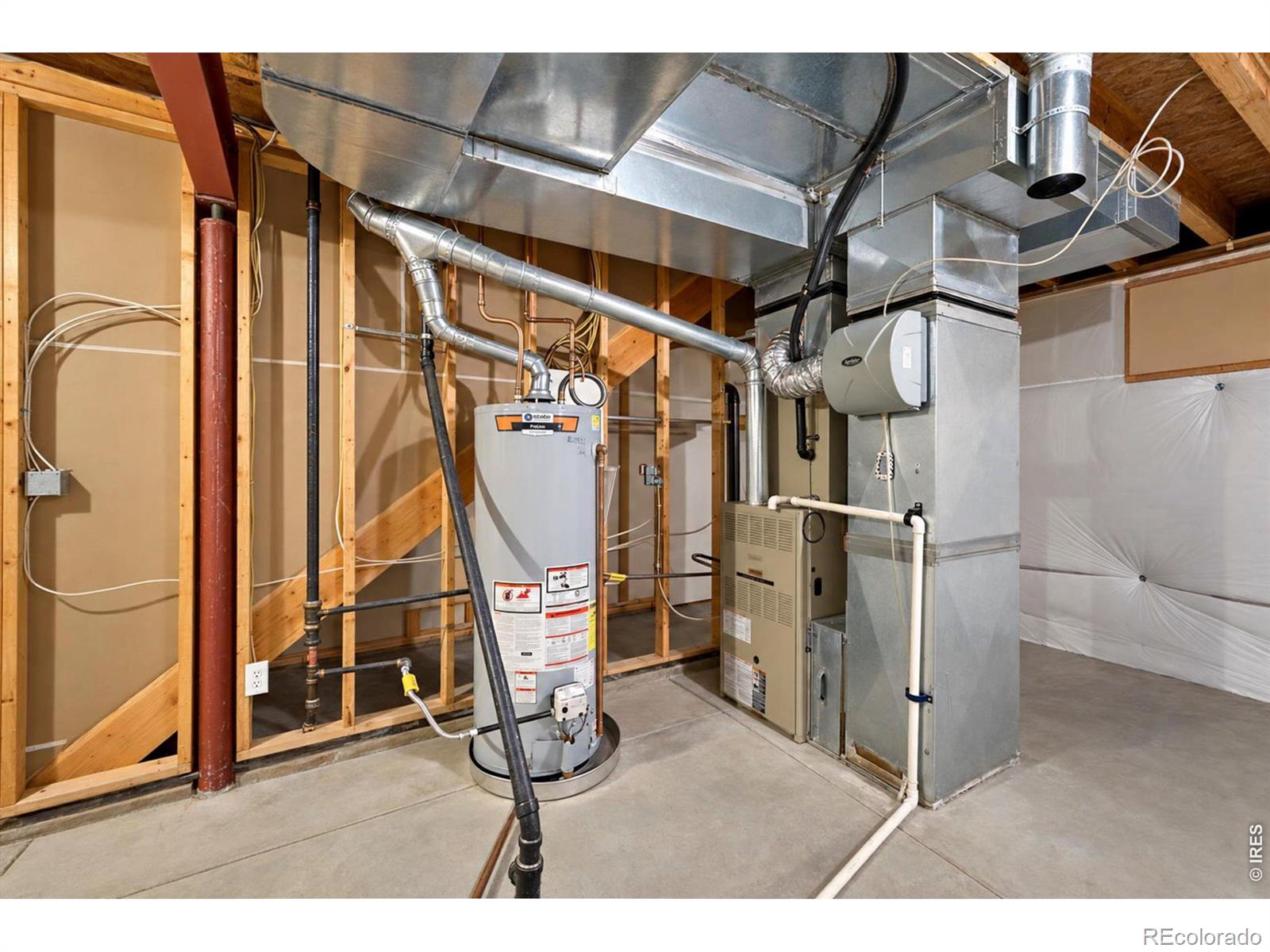 MLS Image #39 for 812  windflower drive,longmont, Colorado