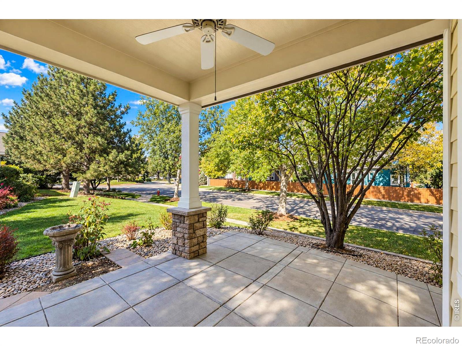MLS Image #40 for 812  windflower drive,longmont, Colorado