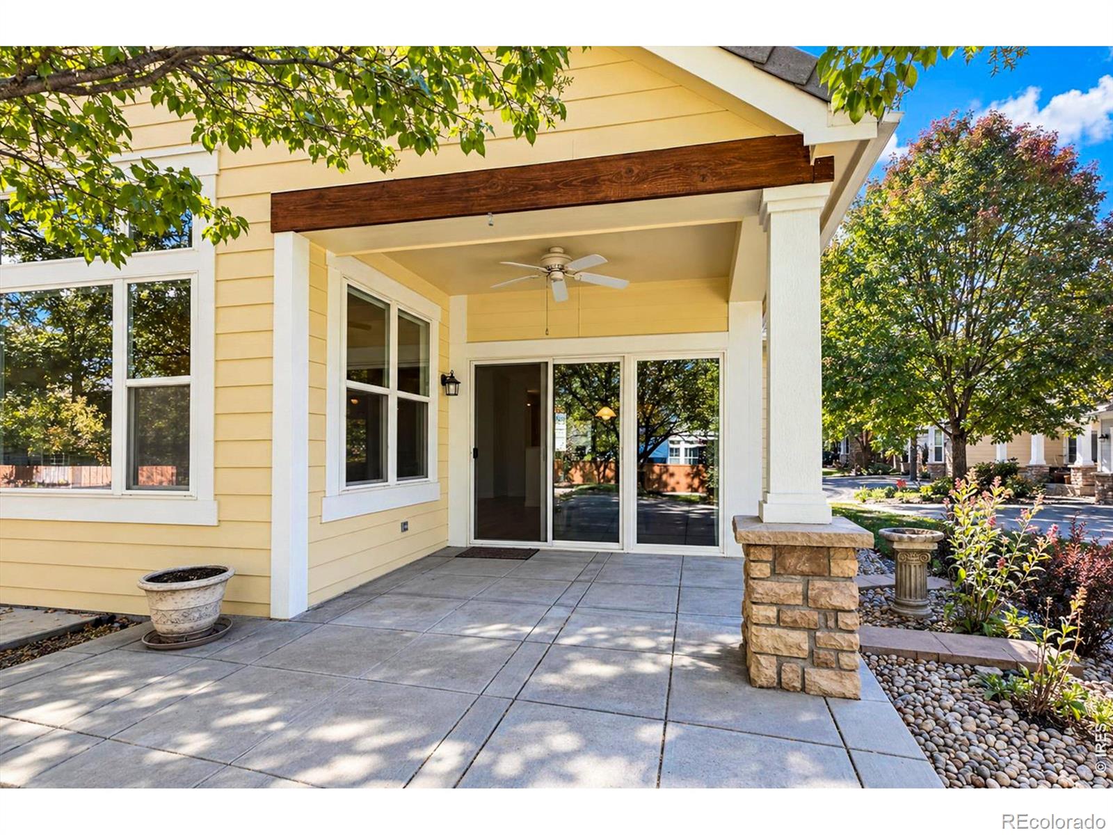MLS Image #41 for 812  windflower drive,longmont, Colorado