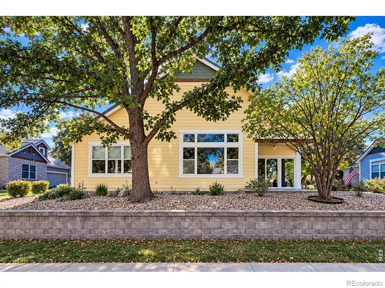 MLS Image #42 for 812  windflower drive,longmont, Colorado