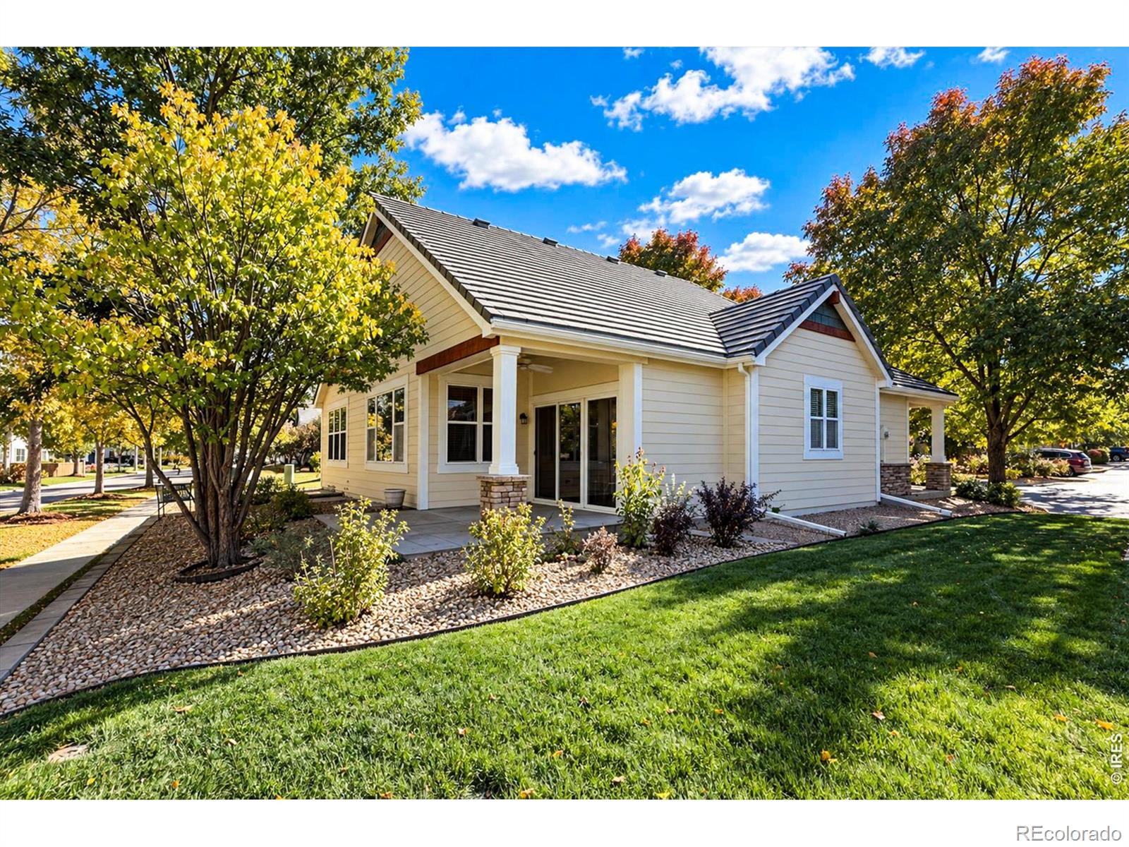 MLS Image #43 for 812  windflower drive,longmont, Colorado