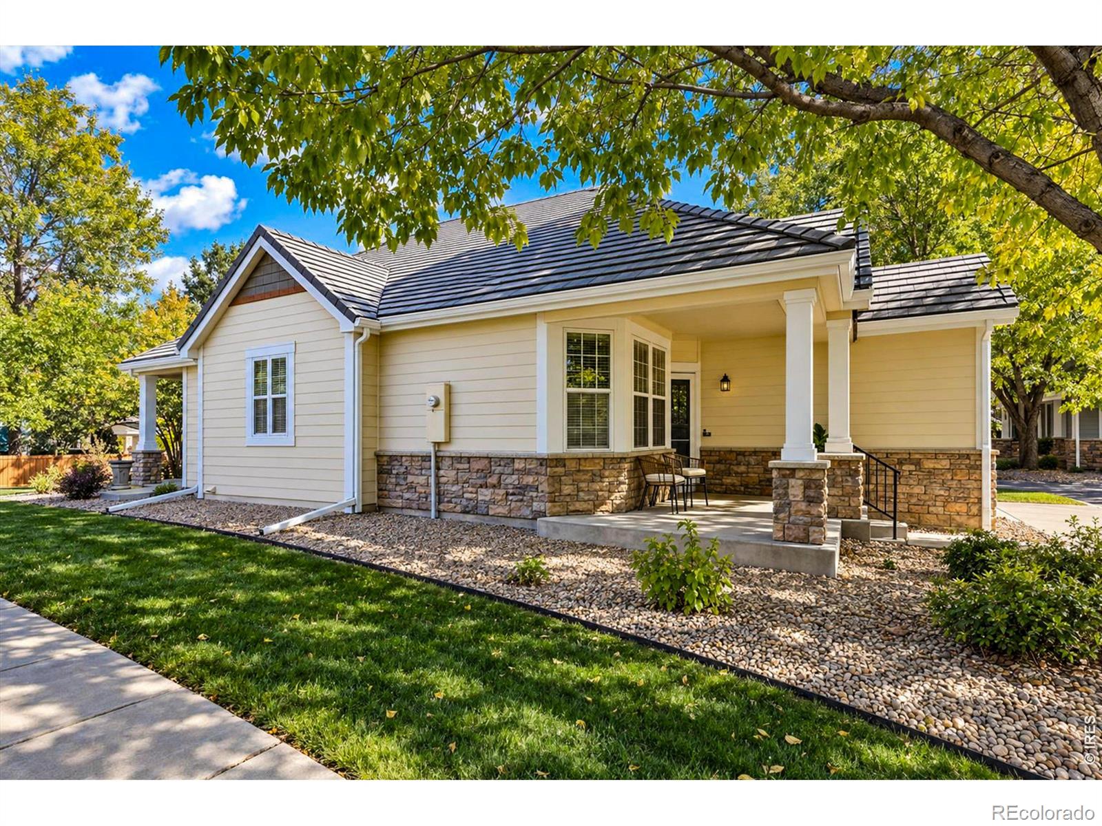 MLS Image #44 for 812  windflower drive,longmont, Colorado