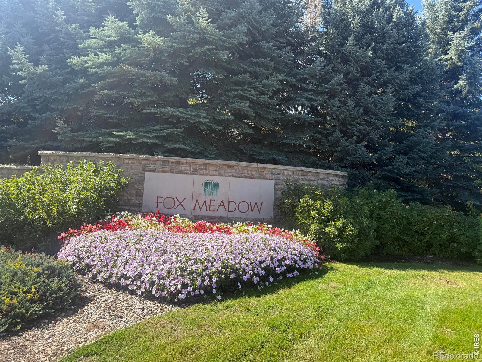 MLS Image #45 for 812  windflower drive,longmont, Colorado