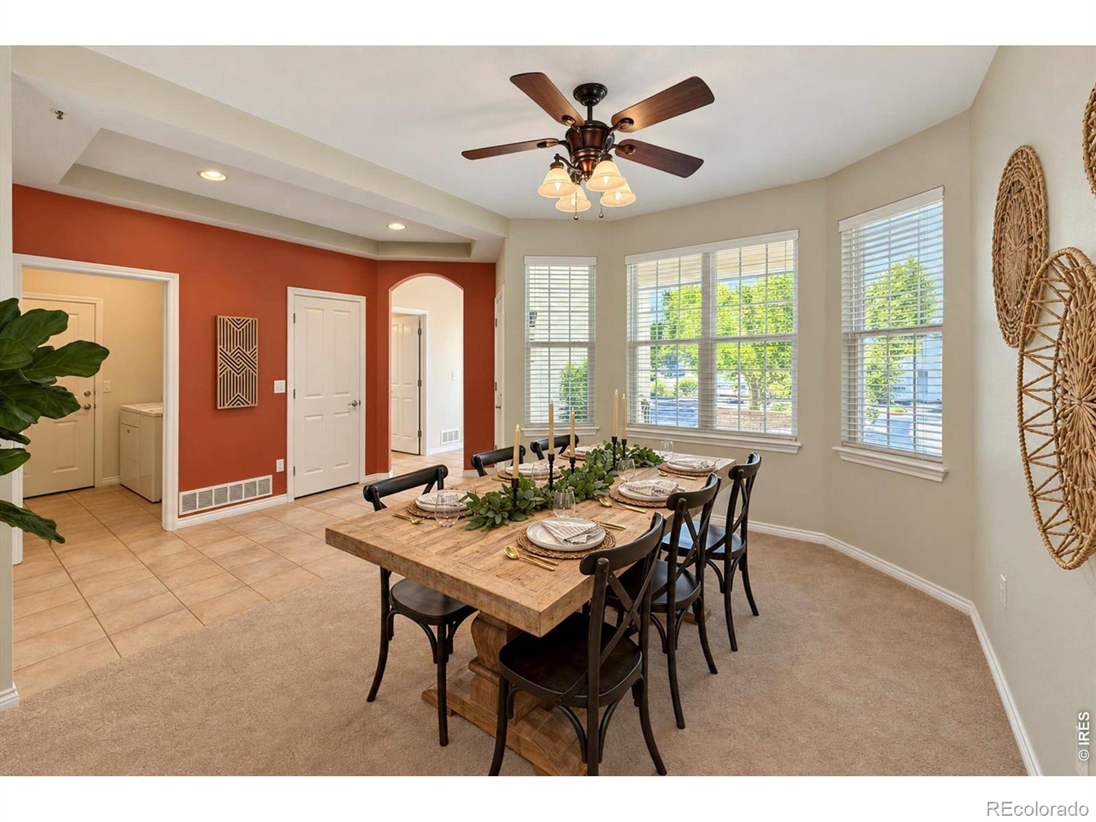 MLS Image #6 for 812  windflower drive,longmont, Colorado
