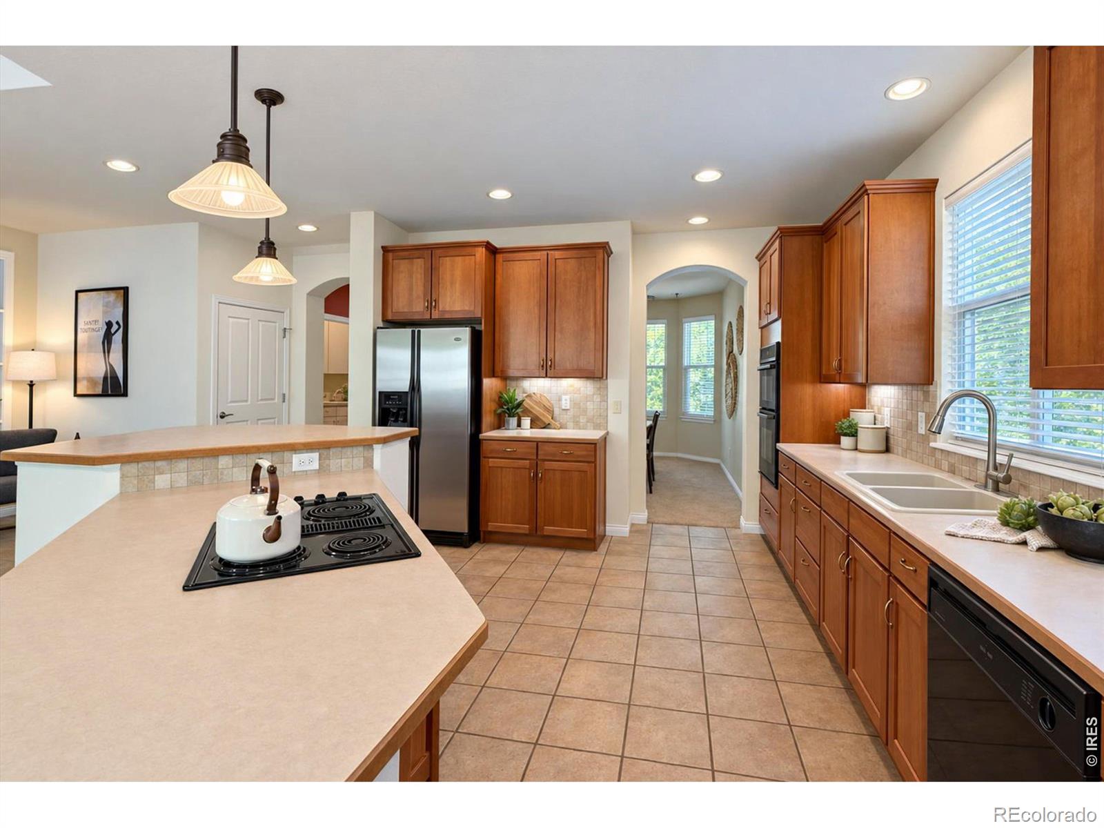 MLS Image #9 for 812  windflower drive,longmont, Colorado