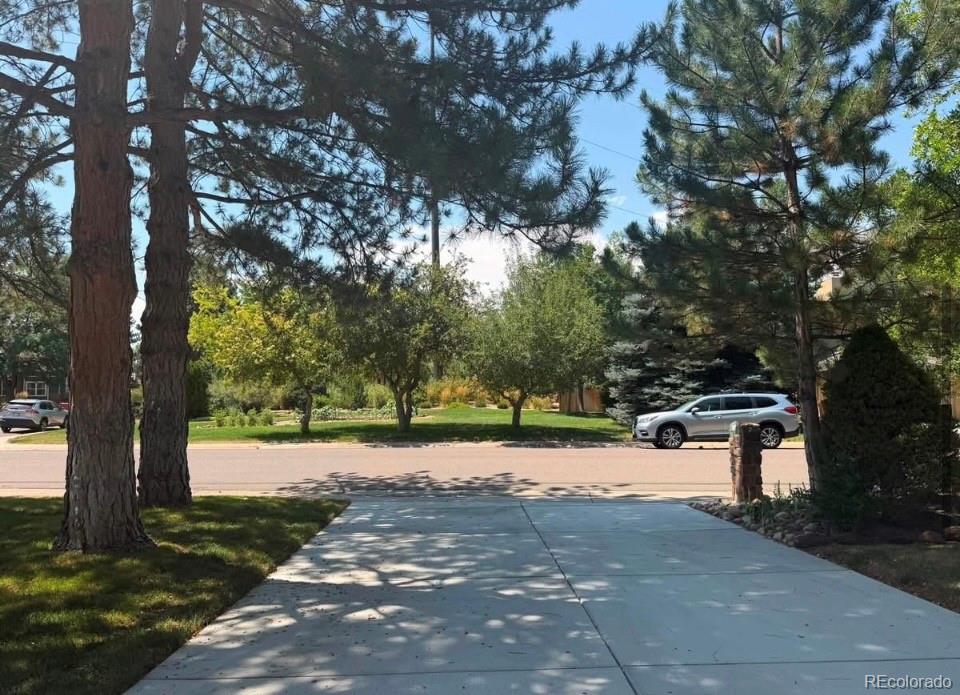 MLS Image #1 for 6141 s marion way,centennial, Colorado