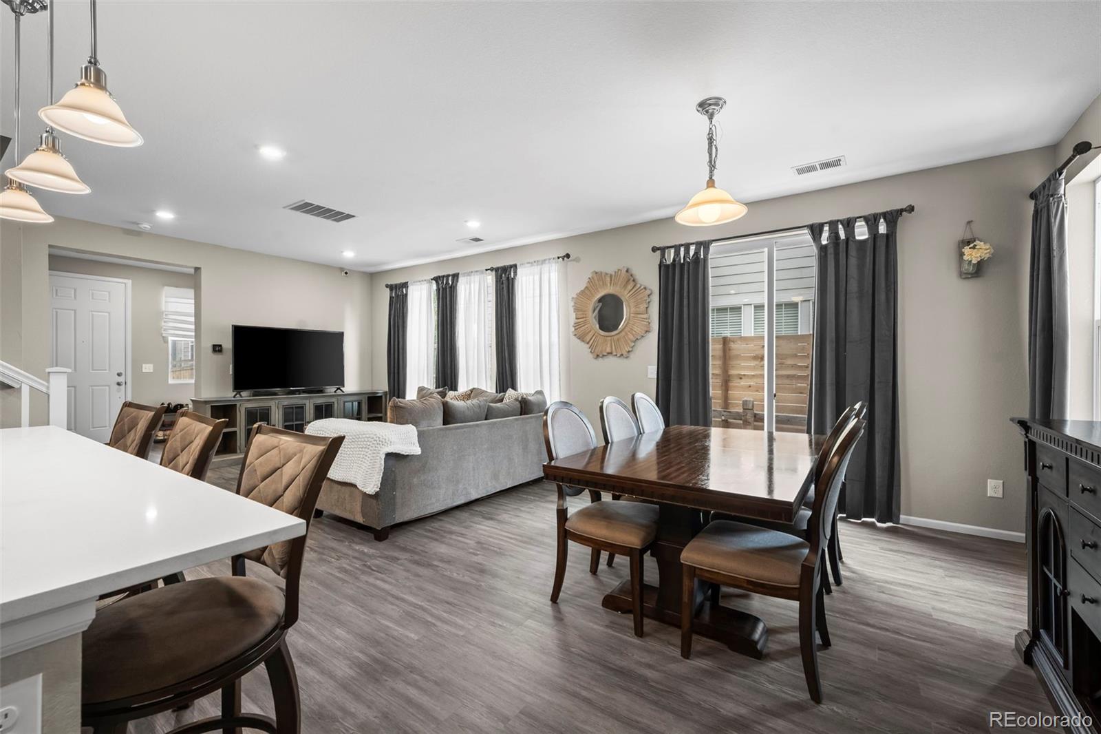 MLS Image #10 for 21833 e quincy place,aurora, Colorado