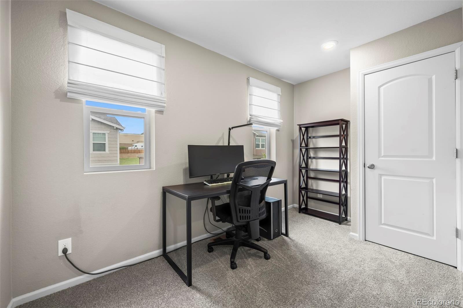 MLS Image #11 for 21833 e quincy place,aurora, Colorado
